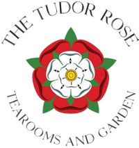 tudor rose plymouth|tudor rose barbican.